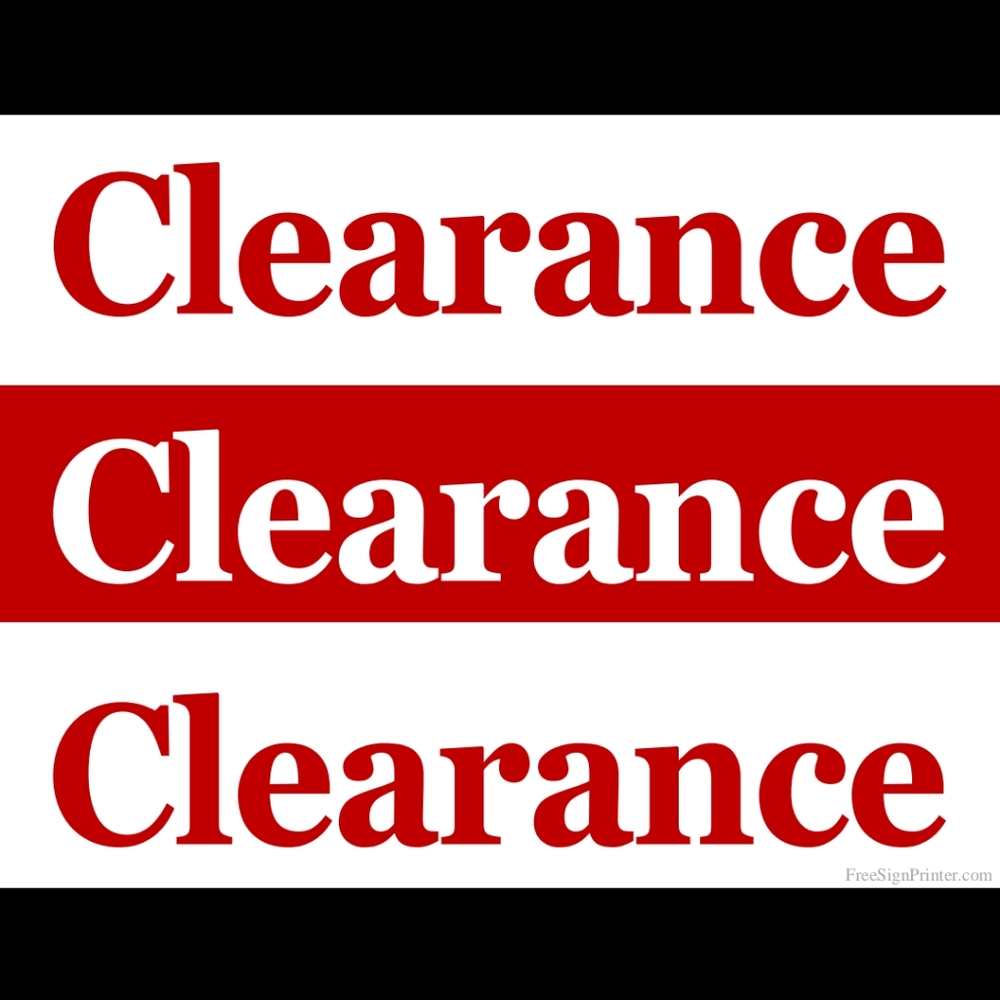 ALL PRICES LOWERED!!  @peacehopelove